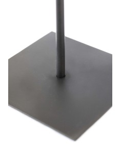 Soporte metálico profesional 2