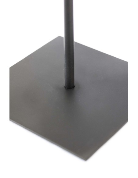 Soporte metálico profesional