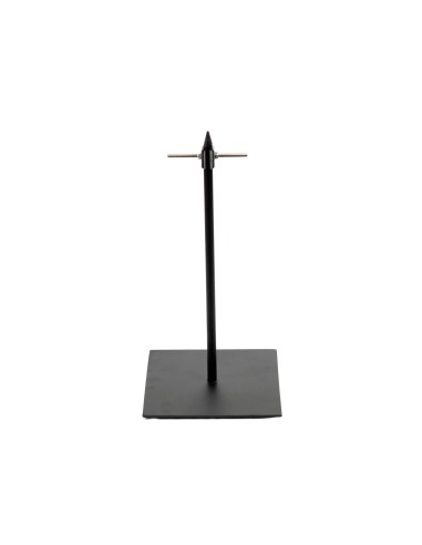 Soporte metálico profesional