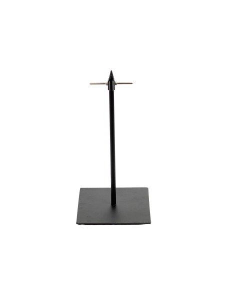 Soporte metálico profesional