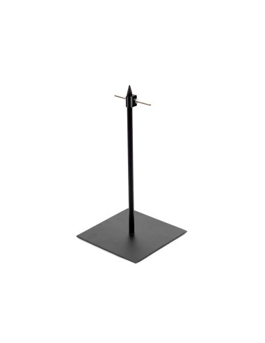 Soporte metálico profesional