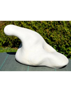Gogotta Fontainebleau 15,7 kg Exclusiveminerals 2