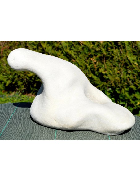 Gogotta Fontainebleau 15,7 kg Exclusiveminerals