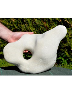 Gogotta Fontainebleau 15,7 kg Exclusiveminerals