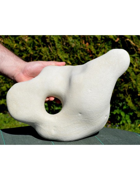 Gogotta Fontainebleau 15,7 kg Exclusiveminerals