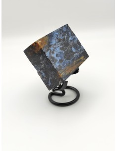 Pietersita de Namibia | 426 g de Alta Calidad | Compra Online 2