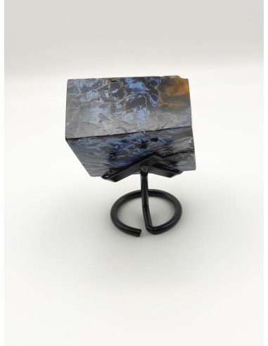Pietersita de Namibia | 426 g de Alta Calidad | Compra Online