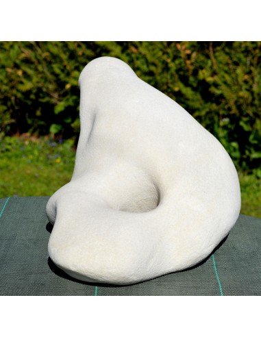 Gogotta Fontainebleau 15,7 kg Exclusiveminerals