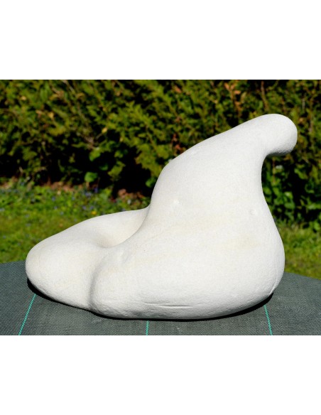 Gogotta Fontainebleau 15,7 kg Exclusiveminerals