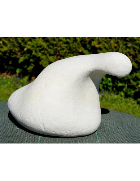 Gogotta Fontainebleau 15,7 kg Exclusiveminerals