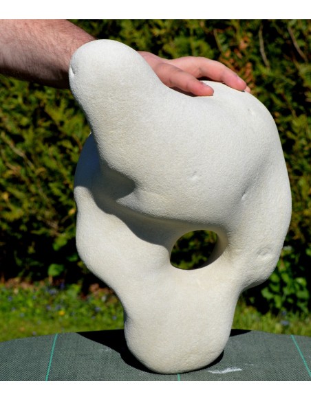 Gogotta Fontainebleau 15,7 kg Exclusiveminerals